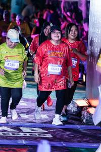 BIB: 
                            <button type="button" onclick="openModal(26344601)" class="btn btn-primary btn-sm float-right btn-popup" data-toggle="modal" data-target=".modal-high-quality">
                        <i class="fas fa-shopping-cart"></i> Add to Cart
                    </button>
                                            <button type="button" onclick="isThisMe(26344601, true)" class="btn btn-success btn-sm float-right btn-popup btn-isme hidden" data-toggle="tooltip" data-placement="bottom" title="นี่คือรูปของคุณใช่ไหม คลิกที่นี่เพื่อเอาเข้าอัลบั้ม">
                        <i class="fas fa-plus"></i> Add to album
                    </button>
                    <button type="button" onclick="isThisMe(26344601, false)" class="btn btn-warning btn-sm float-right btn-popup btn-isnotme hidden">
                        <i class="fas fa-ban"></i> Remove from album
                    </button>